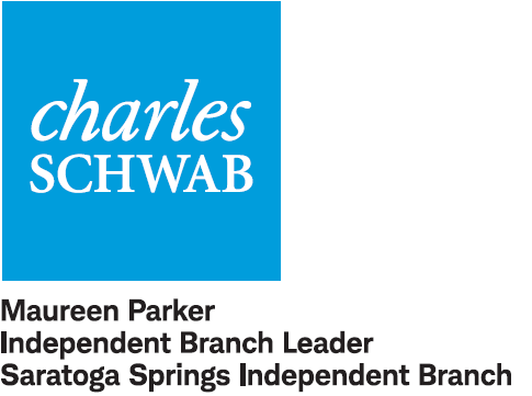 Screenshot 2025-11-07 074853.png