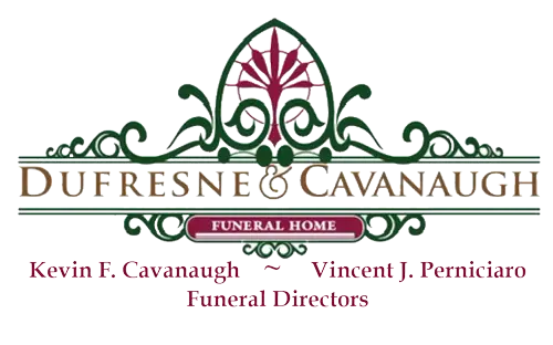 dc-funeral.webp