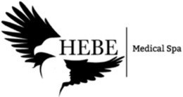HEBE 3.jpg