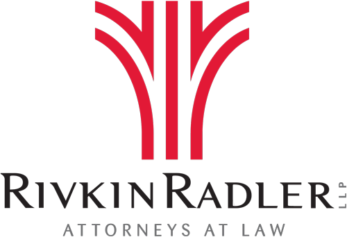 RR-VertLogo_LargeSymbol_2025.png
