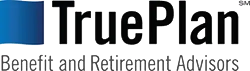 True-Plan.webp