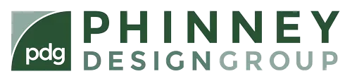 PDG2016Logo_HorizontalGreen.webp
