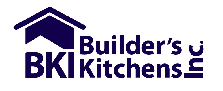 Logo-Navy.jpg