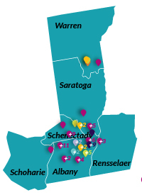 cfds-locationmapWEB_bla090825-locations.jpg