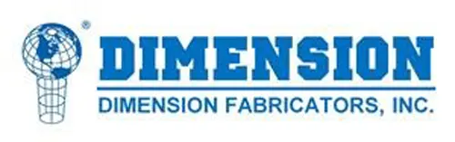 Dimension.webp