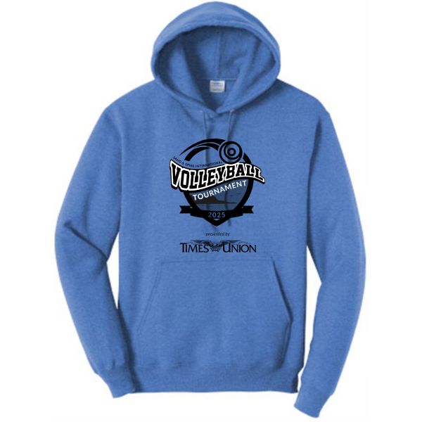 volleyball-hoodie.jpg